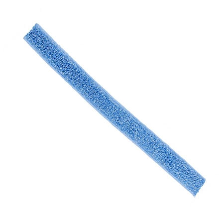 Wagtail Precision Glide Replacement Pad  14 Inch 014-07-31